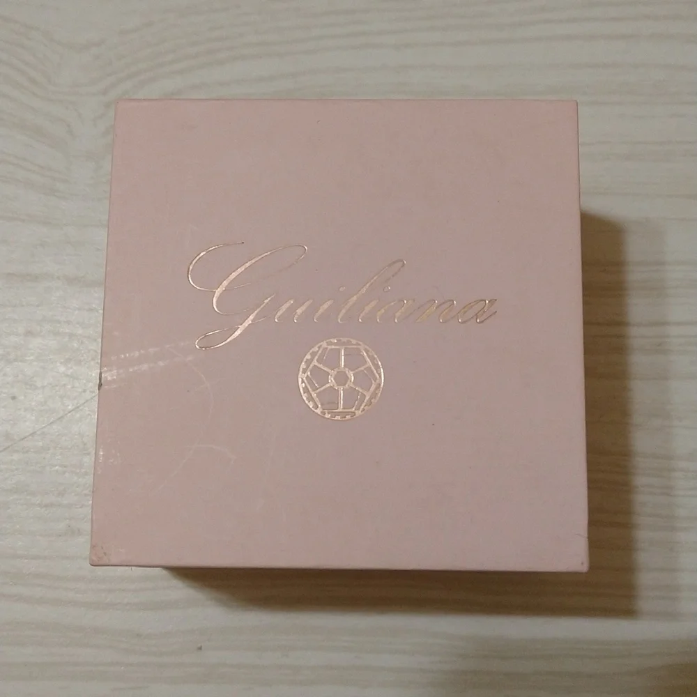 Vintage Disney Goldtone Mickey Minnie Donald Pluto Tinkerbell 7" Charm Bracelet. - Picture 5 of 5